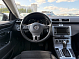 Volkswagen Passat CC Sport, 2014 года, пробег 121384 км