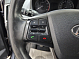 Hyundai Creta Active, 2017 года, пробег 109179 км