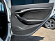 Lada (ВАЗ) Vesta Comfort Winter, 2021 года, пробег 117704 км