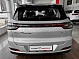 Chery Tiggo 7 Pro Max Ultra AWD, белый