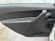 Lada (ВАЗ) Granta Classic Optima Учебная, 2024 года, пробег 53936 км