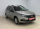 Lada (ВАЗ) Granta Classic, 2020 года, пробег 277660 км