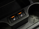 Datsun on-DO Dream I, 2020 года, пробег 70886 км