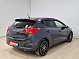 Kia Ceed, 2014 года, пробег 200043 км