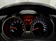 Nissan Juke Base, 2013 года, пробег 209104 км