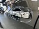 Nissan X-Trail LE Top, 2016 года, пробег 137000 км
