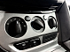 Ford Focus Trend, 2011 года, пробег 163000 км