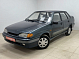Lada (ВАЗ) 2115, 2010 года, пробег 328115 км