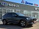 Volvo XC60 Momentum, 2021 года, пробег 121270 км