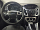 Ford Focus SYNC Edition, 2011 года, пробег 240456 км