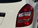 Lada (ВАЗ) Granta Комфорт, 2023 года, пробег 38000 км