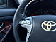 Toyota Camry Престиж, 2011 года, пробег 467349 км