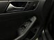 Volkswagen Jetta, 2014 года, пробег 155271 км