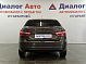 Lada (ВАЗ) Vesta Comfort Winter, 2020 года, пробег 112736 км