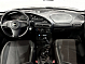 Chevrolet Niva GL, 2015 года, пробег 108000 км