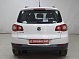 Volkswagen Tiguan Trend&Fun, 2009 года, пробег 215365 км