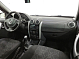 Lada (ВАЗ) Largus Luxe Glonass (7 мест) (2018-2019), 2019 года, пробег 170000 км