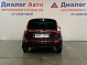 Lada (ВАЗ) Kalina Норма, 2012 года, пробег 299534 км