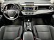 Toyota RAV4, 2012 года, пробег 162000 км