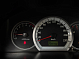 Chevrolet Lacetti Star, 2007 года, пробег 228477 км