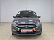 Lada (ВАЗ) Granta Comfort, 2019 года, пробег 88077 км
