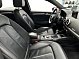 Audi A3 Sport, 2018 года, пробег 229251 км