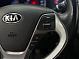 Kia Rio, 2017 года, пробег 125000 км