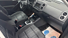 Volkswagen Tiguan, 2016 года, пробег 109533 км