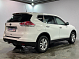 Nissan X-Trail LE+, 2015 года, пробег 160000 км