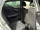Hyundai Solaris, 2015 года, пробег 249751 км