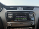 Skoda Octavia Active, 2016 года, пробег 135202 км
