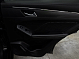 Haval Jolion Tech+, 2024 года, пробег 41000 км