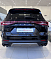 Chery Tiggo 8 Pro Max Ultimate 4WD, черный