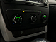 Skoda Yeti Ambition, 2012 года, пробег 114905 км
