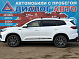 Chery Tiggo 8 Pro Max, 2023 года, пробег 39600 км
