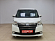 Toyota Noah, 2014 года, пробег 262415 км