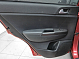 Kia Sportage Luxe, 2018 года, пробег 228878 км