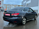 Nissan Almera Welcome, 2014 года, пробег 165890 км