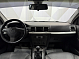 Opel Vectra Elegance, 2008 года, пробег 199804 км