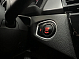 BMW 2 серии Active Tourer 218i Advantage Plus, 2019 года, пробег 76774 км