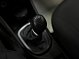 Kia Rio Comfort, 2016 года, пробег 155341 км