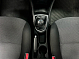 Hyundai Solaris Active, 2013 года, пробег 205002 км