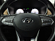 Hyundai Santa Fe Calligraphy, 2020 года, пробег 103141 км