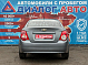 Chevrolet Aveo LT, 2013 года, пробег 192459 км