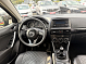 Mazda CX-5, 2013 года, пробег 145475 км