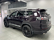 Chery Tiggo 8 Pro Max Ultimate, 2022 года, пробег 92600 км