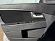 Lada (ВАЗ) Priora Норма 21725-31-057, 2014 года, пробег 148000 км