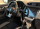 Nissan Qashqai QE, 2021 года, пробег 45340 км