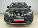 Nissan Murano, 2011 года, пробег 382000 км