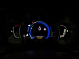 Renault Kadjar, 2019 года, пробег 145041 км